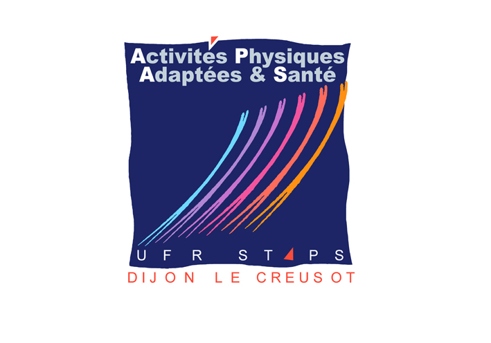 1_Logo APAS.jpg
